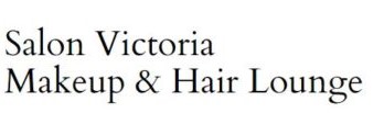 salon victoria logo